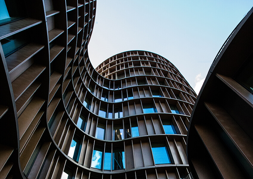 Betonarme Yapılarda Deprem Güvenliği