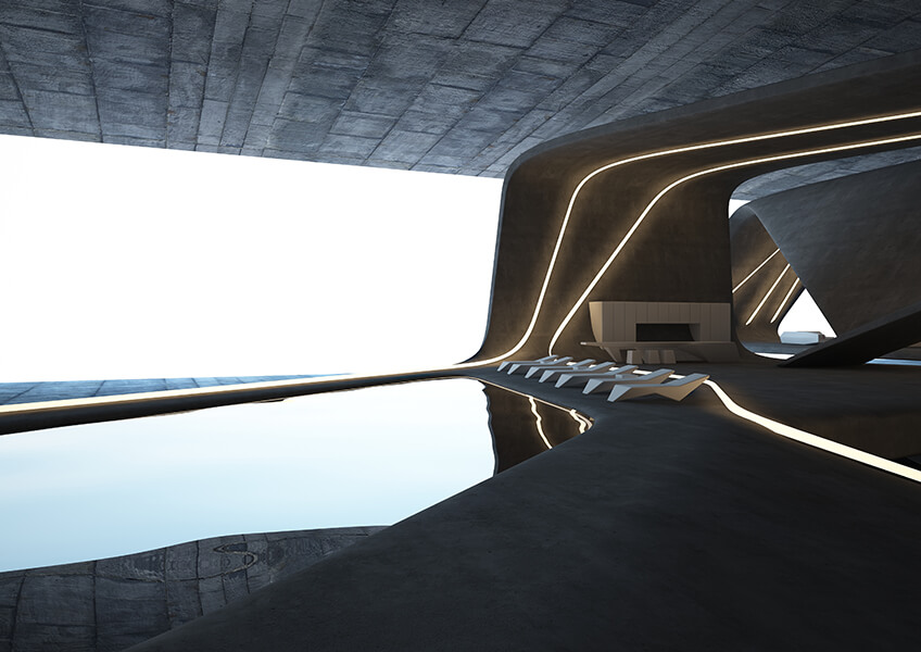 Kentsel Dönüşümde Periyotlar