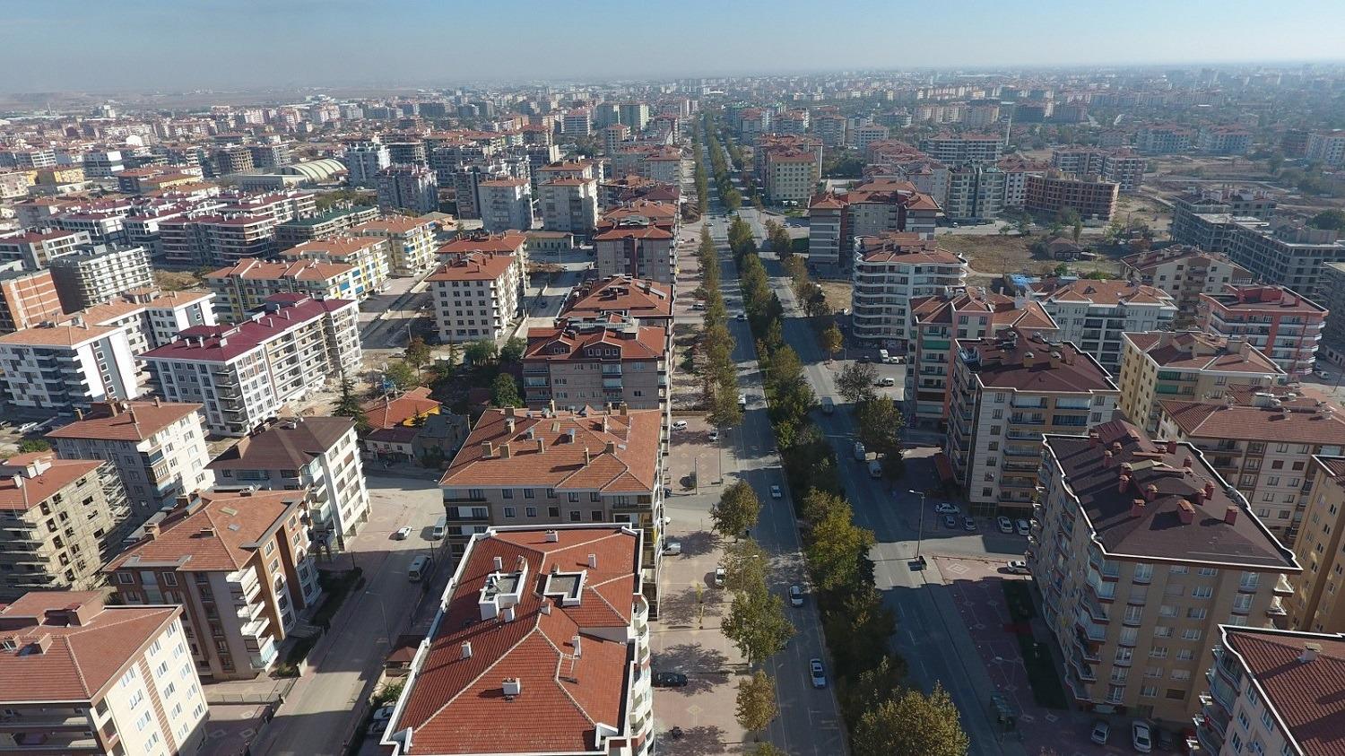 İstanbul'da Kentsel Dönüşümde Bilinmesi Gerekenler