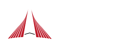 Albayraklar İnşaat